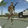 绳索英雄3