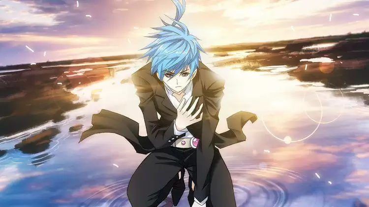 1uorc373n.webp-w750.webp 1uorc373n.webp-w750.webp