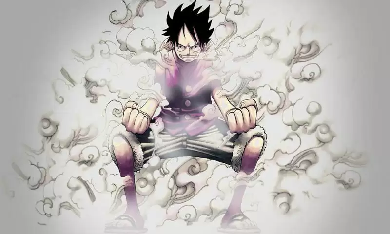 14574043828.webp 14574043828.webp