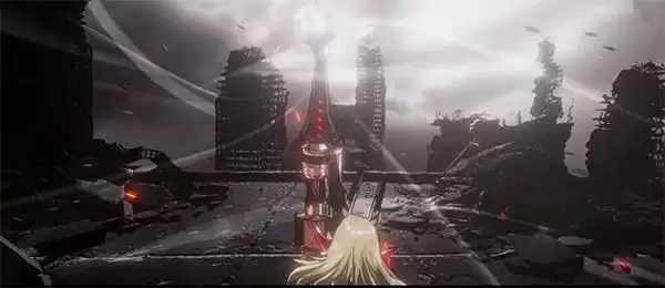 202104111108067315.webp 202104111108067315.webp