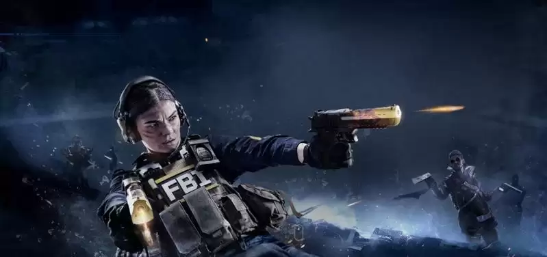 csgo怎么开好友房