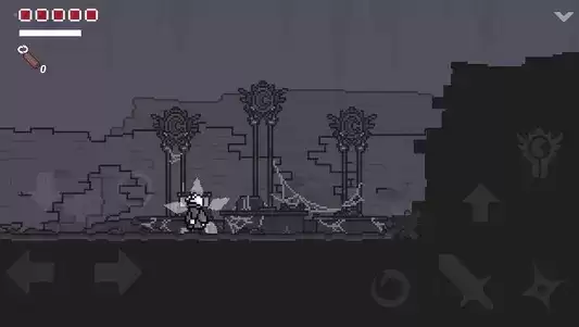 只兔不灭的勇者血球位置及获取途径一览