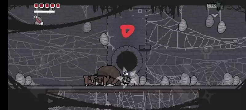 只兔不灭的勇者血球位置及获取途径一览