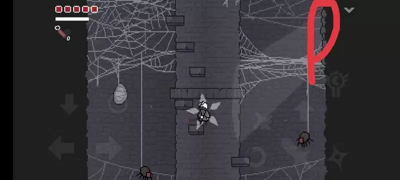 只兔不灭的勇者血球位置及获取途径一览