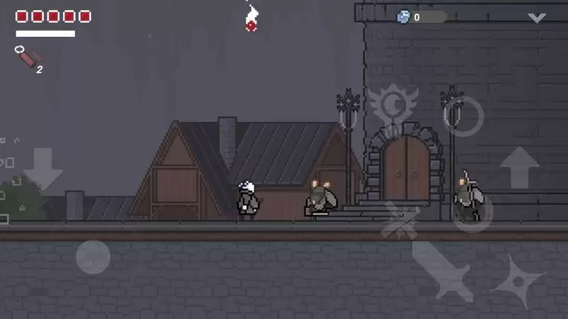 只兔不灭的勇者血球位置及获取途径一览