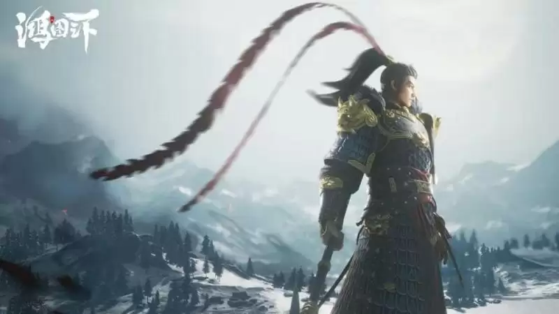 160523kxbp9bgpzbpkx9yk.webp 160523kxbp9bgpzbpkx9yk.webp