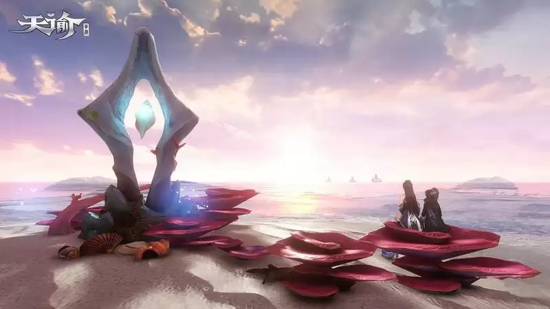 7627646_152006_2 (1).webp