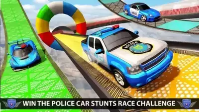 阴阳师追月神睦月神祈皮肤特效及获取方式一览