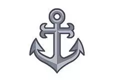 跑跑卡丁车手游S12赛季排位奖励一览