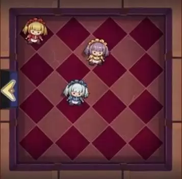 四叶草剧场最强猎魔人结局触发方法分享