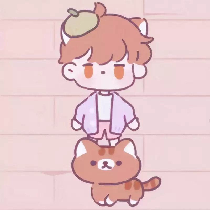 遇见你的猫小橘猫怎么获得