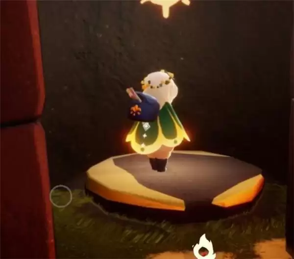 光遇重组季兑换表及先祖一览