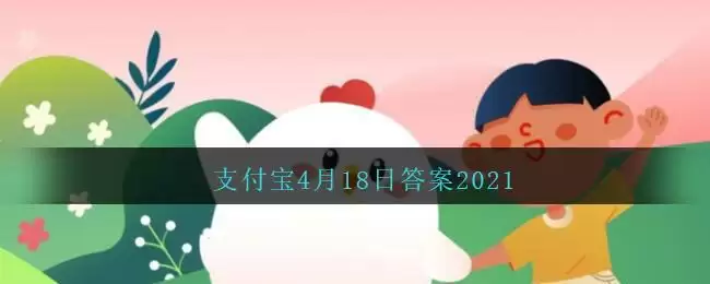 有些巧克力上写着“代可可脂巧克力”说明它