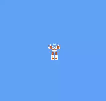 圣索菲亚复苏中文