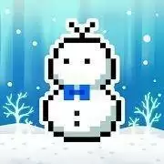 微型雪地公园V1.0