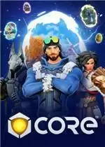 Core