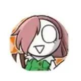 勇士拯救计划器