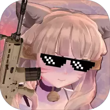 少女战地无广告版