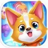 缤果萌萌消红包版