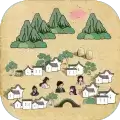 自由侠客录无限元宝版