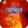 救火英雄2