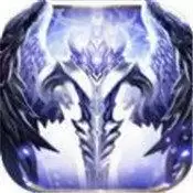 一刀传世大哥代言