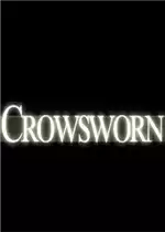 crowsworn