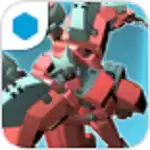 毁灭枪手第三季中文