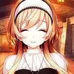 边境的公会大师4中文