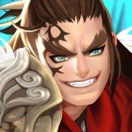 龙王最后的骑士V1.0.0