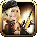 全民枪神2​V1.1.6