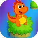 开心跳跳恐龙V2.0.2