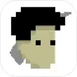 密室的脚步声手机