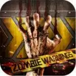 乌鸦森林测试服