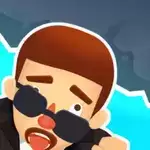 特工神脑洞抖音