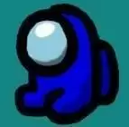 我们之中的房间