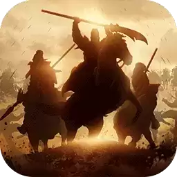 三国群英纪抖音