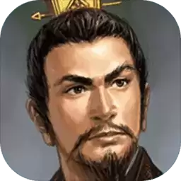 三国志5完美