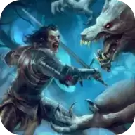 吸血鬼之殇起源中文