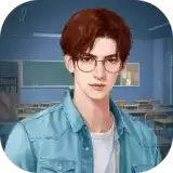 成语快乐多红包版