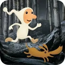 银河历险记21.3.0