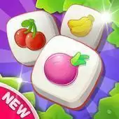 瓷砖猫大师红包版