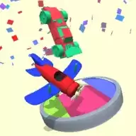 立体连连看V1.1.1