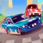 专业速度竞技中文