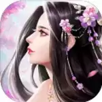 妖孽还不显形免费