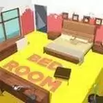 闲置房屋建设抖音