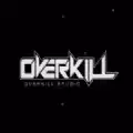 毒奶粉OVERKILL手游