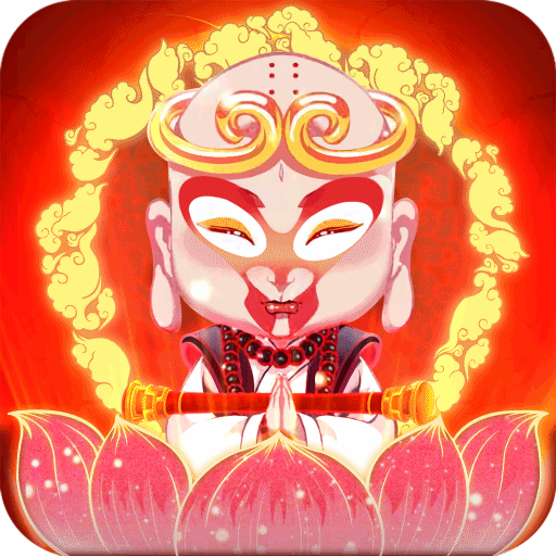 西游记:大话女儿国