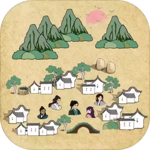 自由侠客录1.2.5