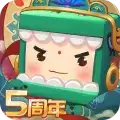 迷你世界豪华正式服